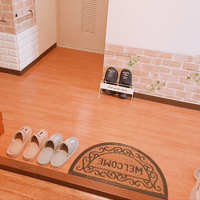 takkareenaさんの実例写真