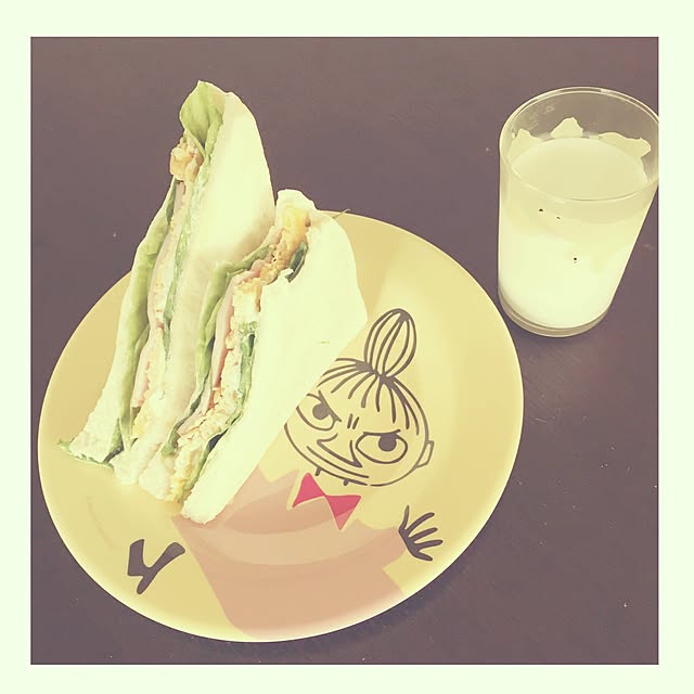 mocaさんの実例写真
