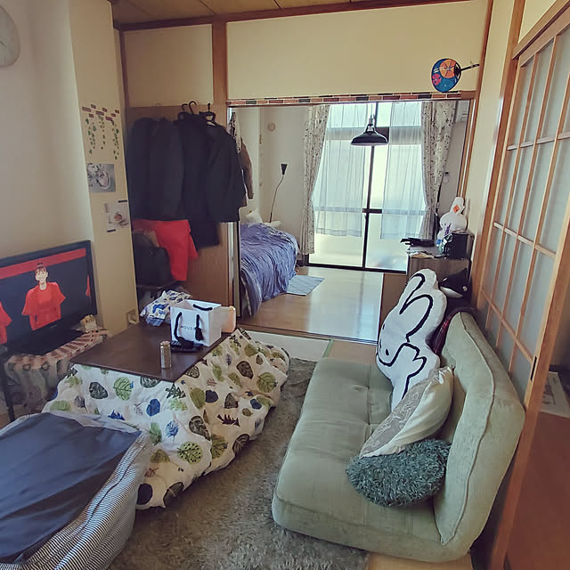 krlaさんの実例写真