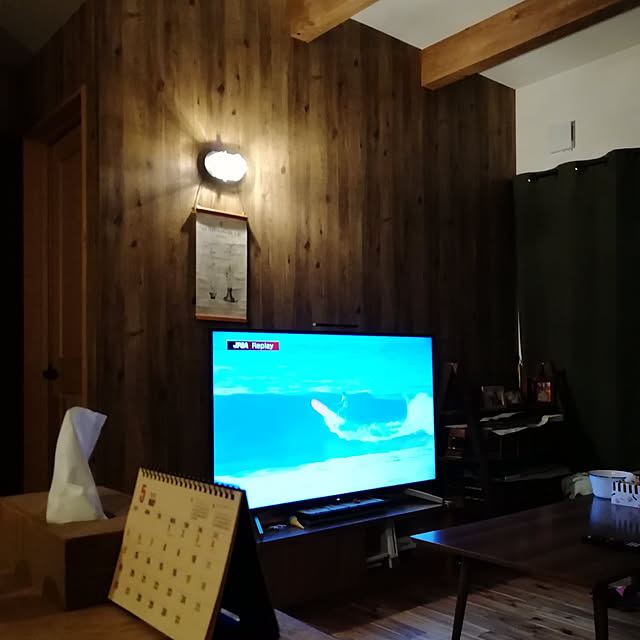 kotarou58さんの実例写真