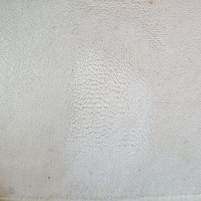 merirynさんの部屋