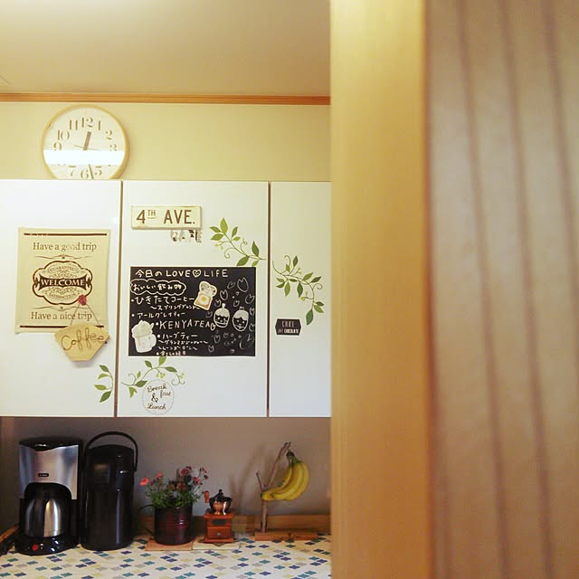 poemwalkさんの実例写真