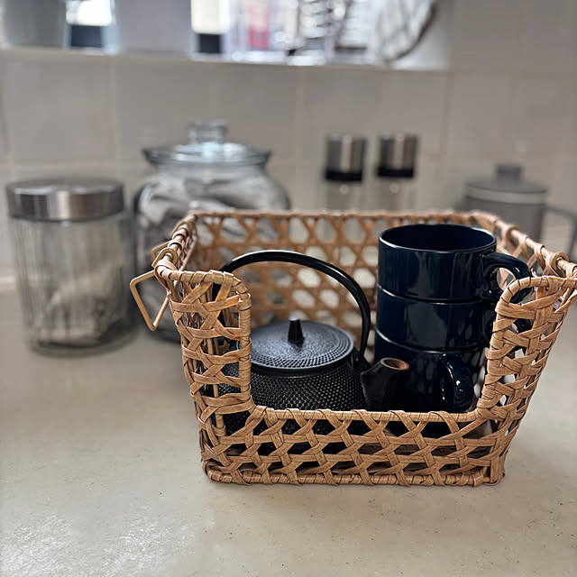 a-ya-m.homeさんの部屋