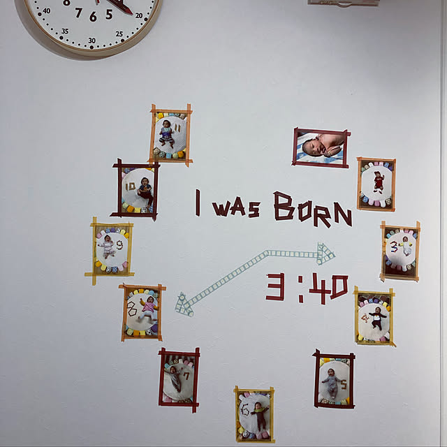 kosaoさんの実例写真