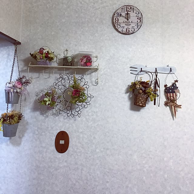 ayayaさんの実例写真