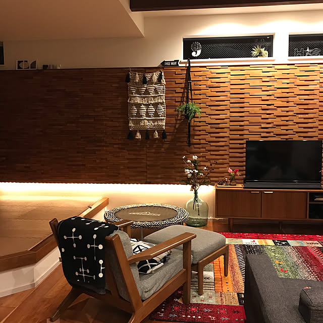 walking123さんの実例写真
