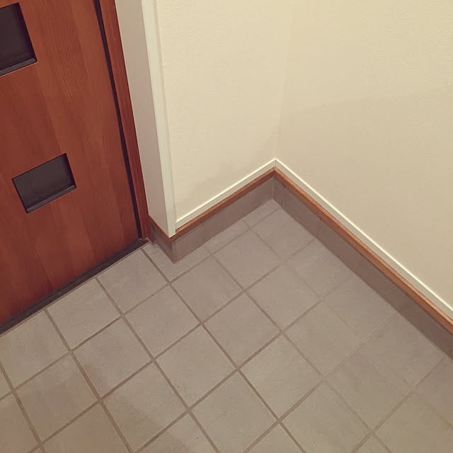 nr10412さんの実例写真