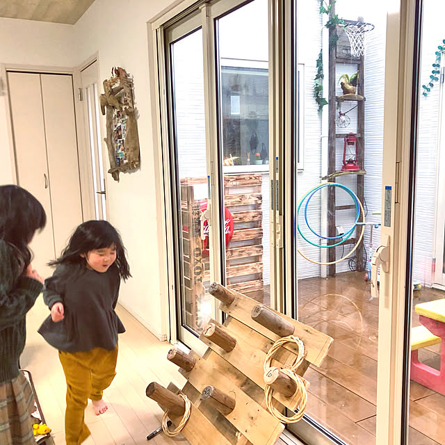 Yukoさんの実例写真