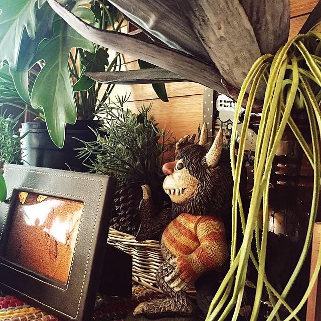 hitomiさんの実例写真