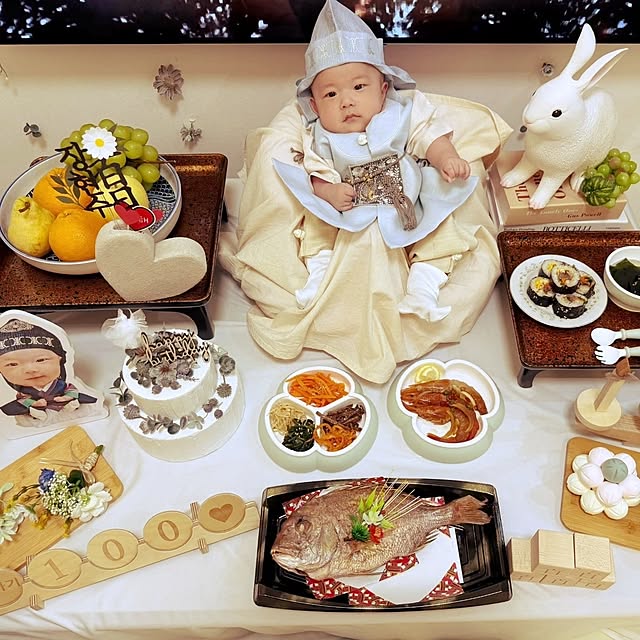 yumi.grandsaisonさんの部屋