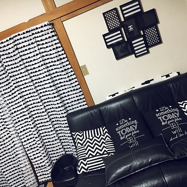 meimamaさんの実例写真