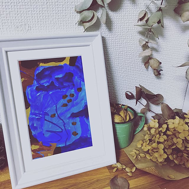 taroさんの実例写真