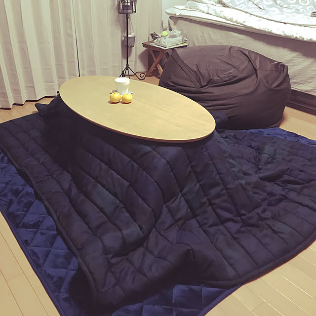 Re..さんの実例写真