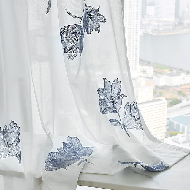 perfectspaceさんの部屋