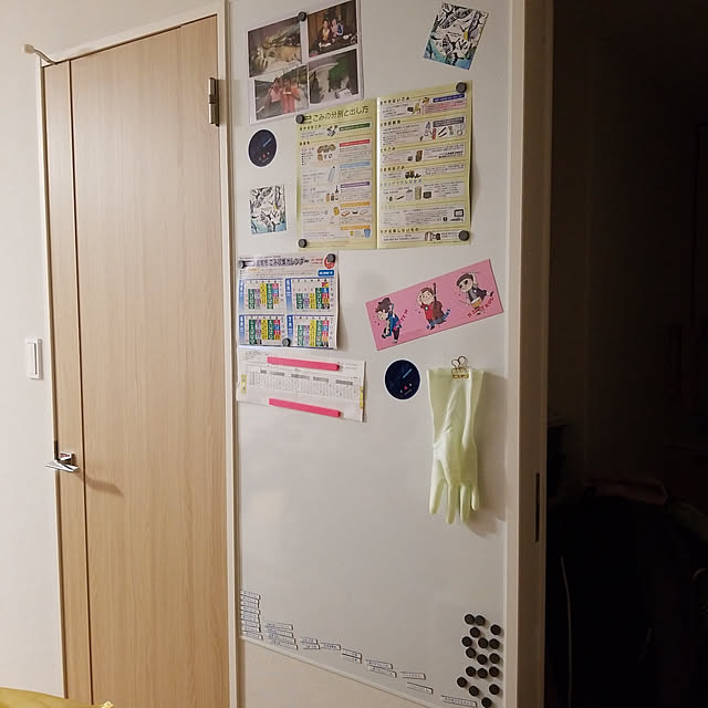 chiikoさんの実例写真