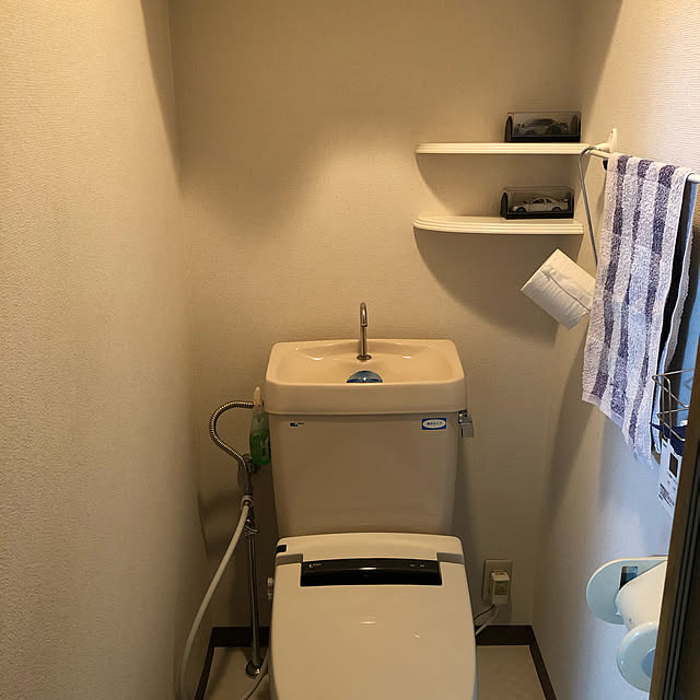 AREA048さんの実例写真