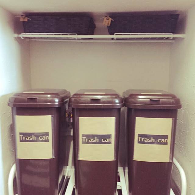 rieko812さんの実例写真