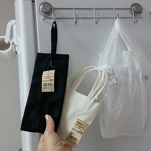 writer-machikaさんの実例写真