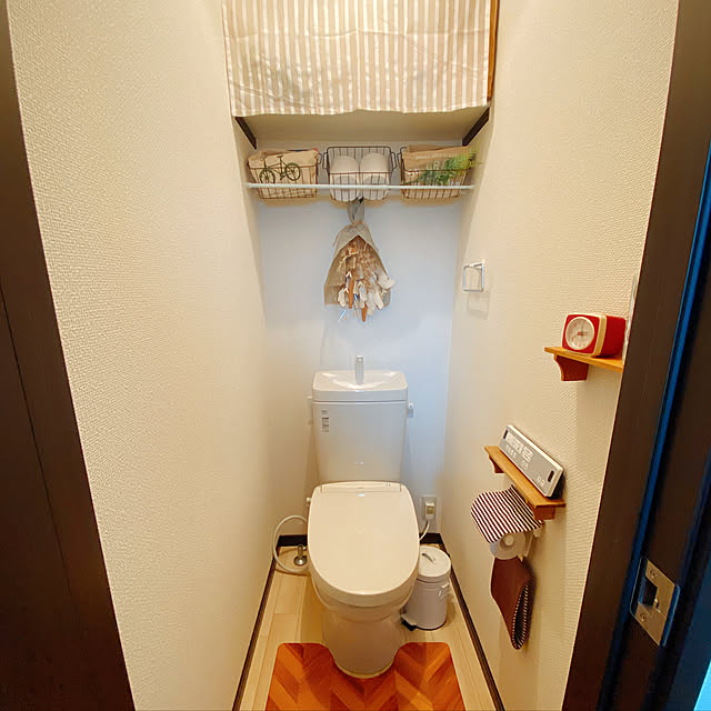 Ayaneさんの実例写真