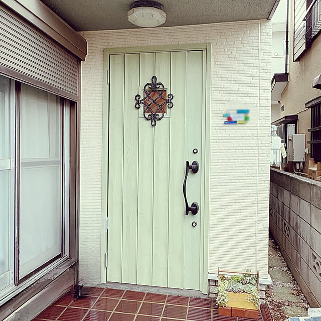 tukimiさんの部屋