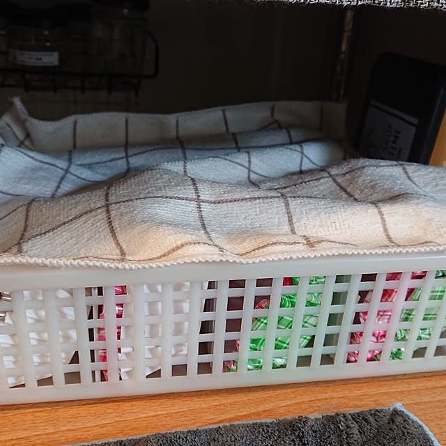 nanaさんの部屋
