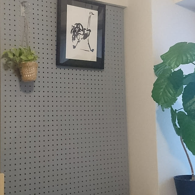 komugiさんの実例写真