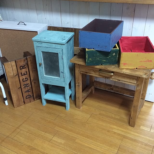 riherin__riasseさんの実例写真