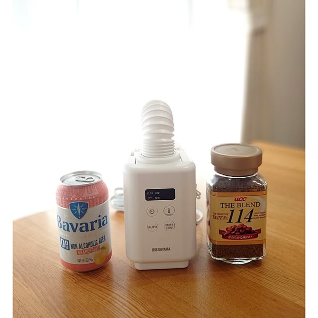 ToReTaRiさんの実例写真