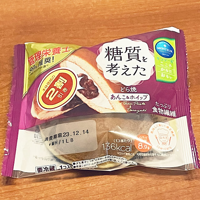 kawauso15さんの部屋