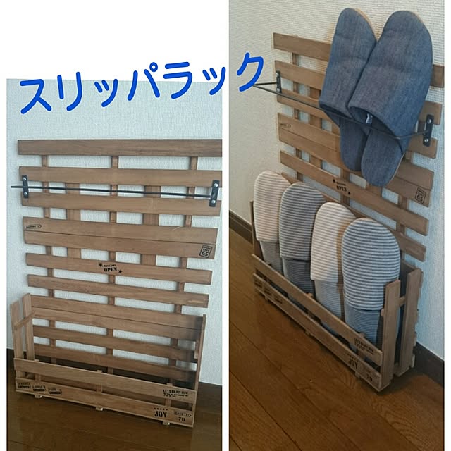Saoriさんの実例写真