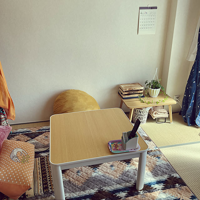 maron8さんの実例写真