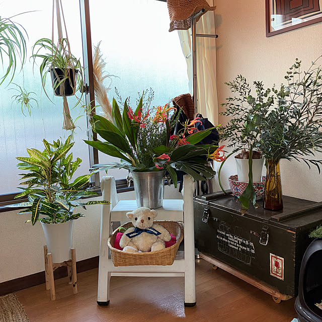 tamaさんの実例写真