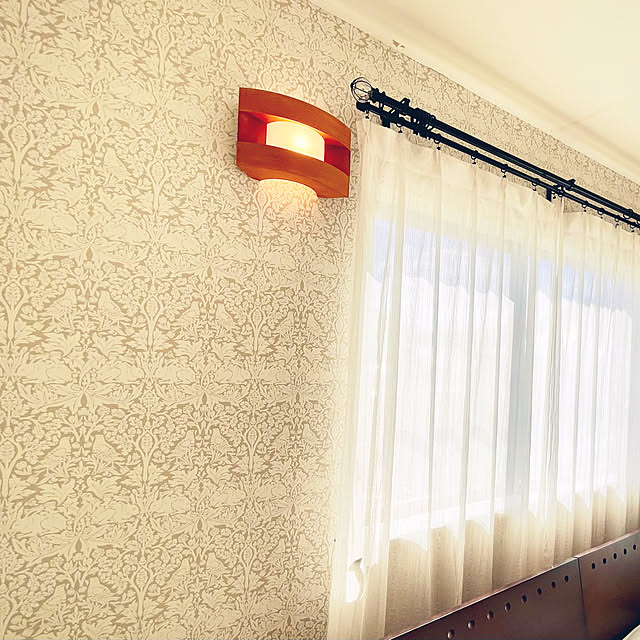 Lucyさんの実例写真