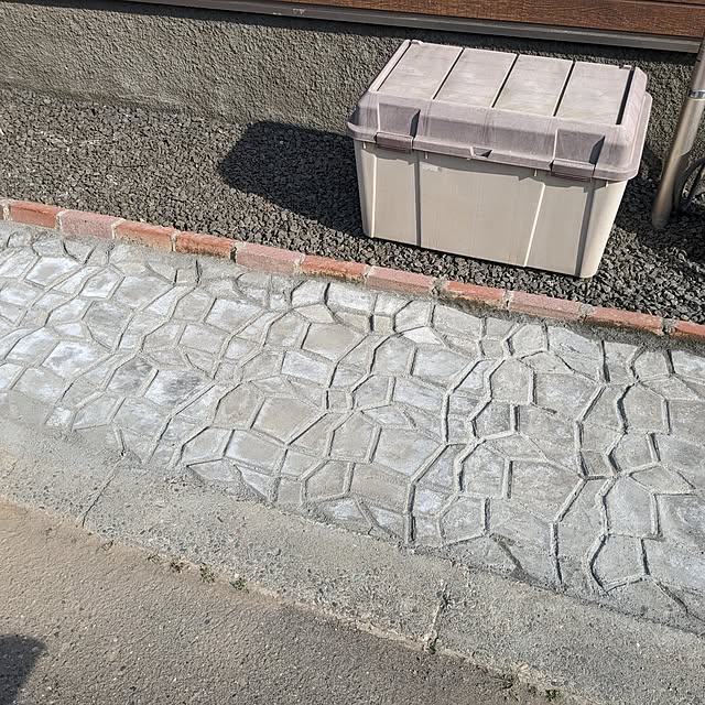 mm3さんの実例写真