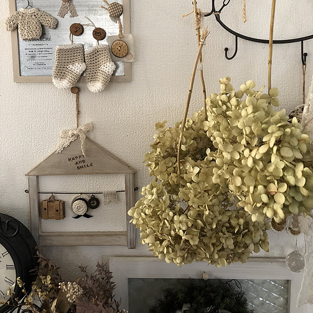 pikarunさんの実例写真