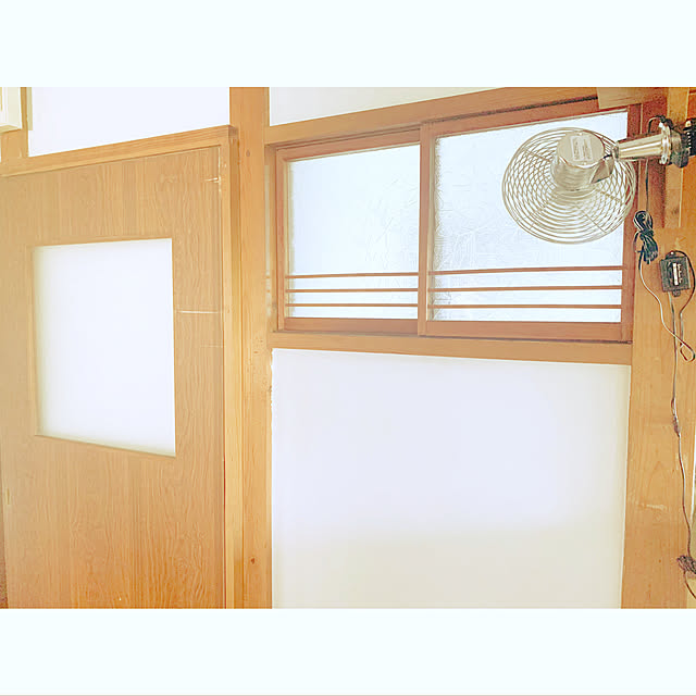 mimimina123321さんの実例写真