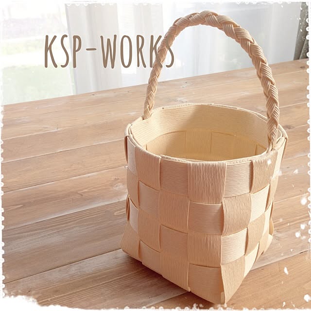 ksp-worksさんの実例写真