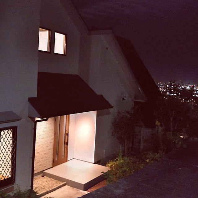 decoさんの実例写真