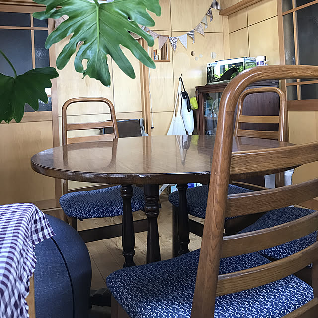 misamisa1113さんの実例写真