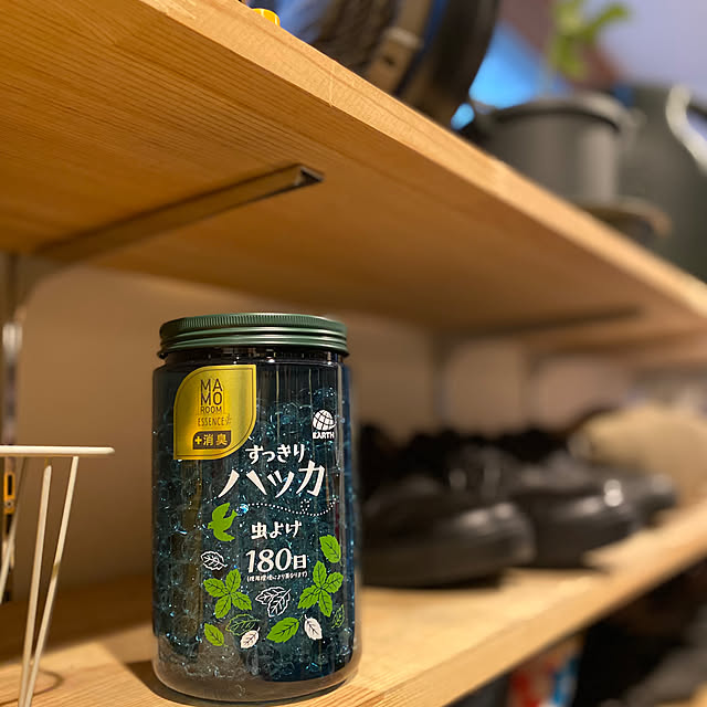 sznoieさんの実例写真
