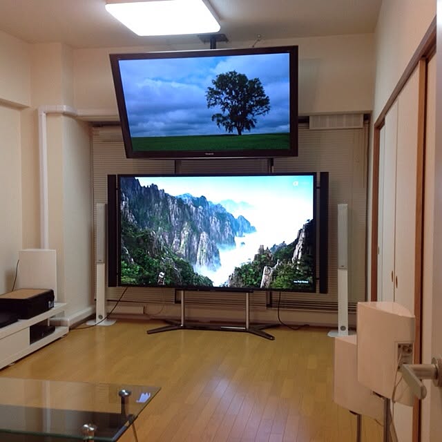 d777hamahamaさんの実例写真