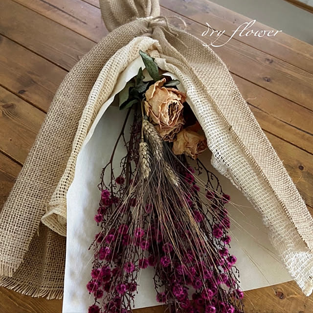 rookuさんの実例写真