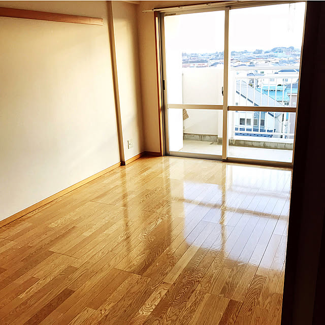 marisan_kさんの実例写真