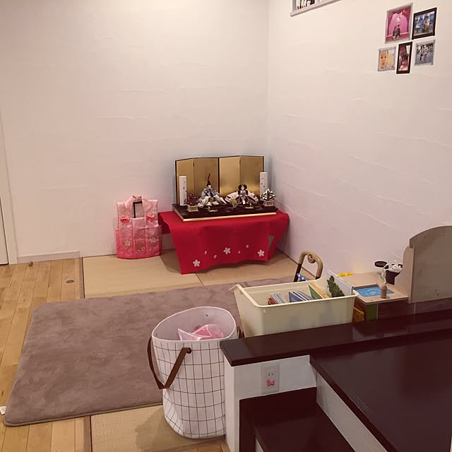 sakuayuさんの実例写真
