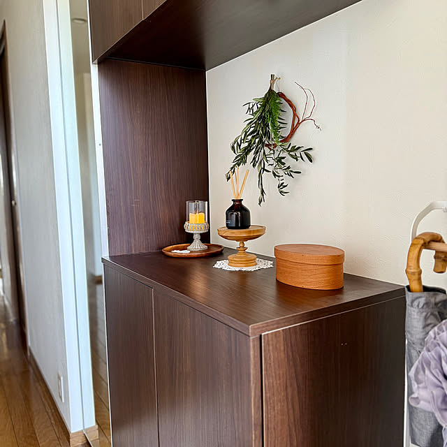 yasuyo66さんの部屋