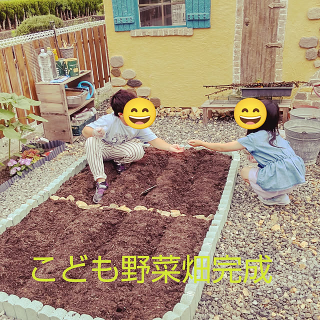 disneymagic0926さんの実例写真
