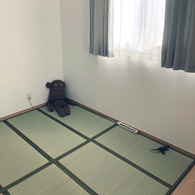 umamyanさんの実例写真