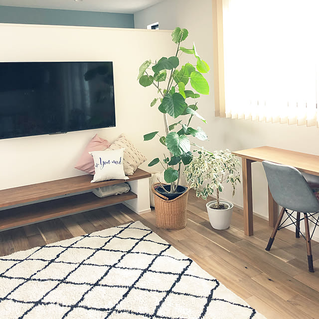 mint_homeさんの実例写真