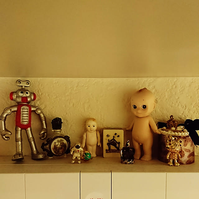 mar.333さんの実例写真