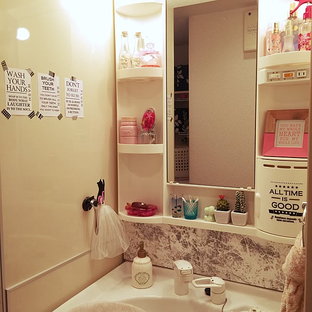 Fujicoさんの実例写真